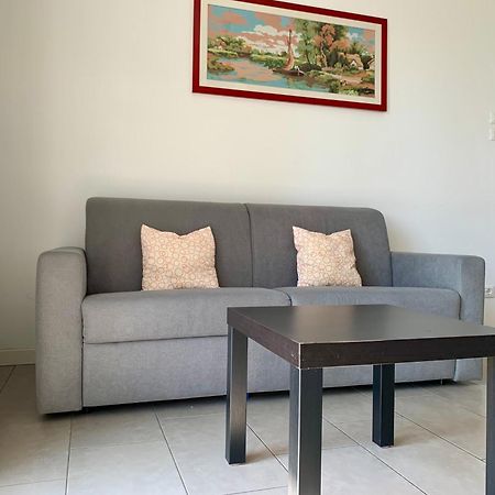 Ennodio Apartment Como Dış mekan fotoğraf
