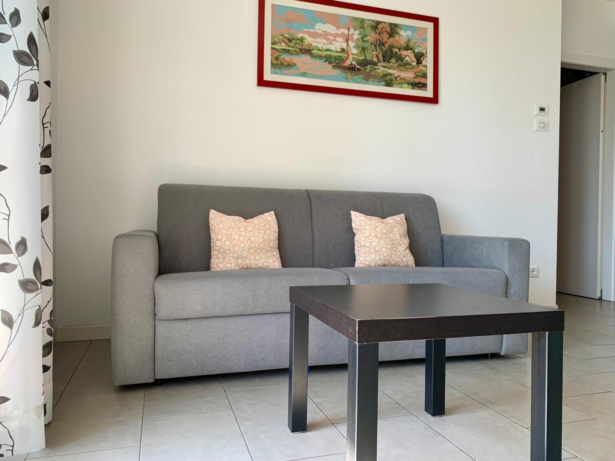 Ennodio Apartment Como Dış mekan fotoğraf